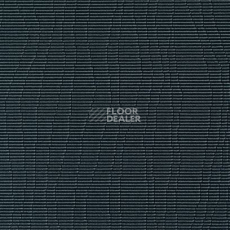 Ковролин Carpet Concept Ply Organic Water Frise Urban Grey фото 1 | FLOORDEALER